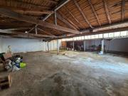 Casa adosada en venta en Burgos, Illera. ESTUPENDA...