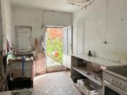 Casa adosada en venta en Burgos, San Agustín Parque...