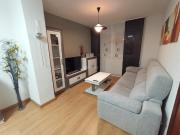 Casa adosada en venta en Burgos, San Julián Barriada de...