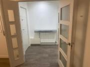 Casa adosada en venta en Burgos, San Julián Barriada de...