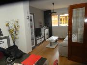 Casa adosada en venta en Burgos, San Julián Barriada de...