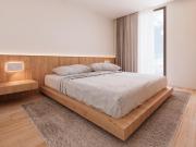 Casa adosada en venta en Burgos, San Julián Barriada de...