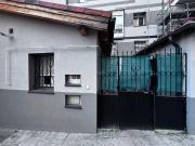 Casa adosada en venta en Burgos, San Pedro de la Fuente....