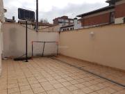 Casa adosada en venta en Burgos, Santa Teresa San Pedro...