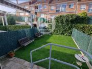 Casa adosada en venta en Burgos, Villafría La Ventilla...