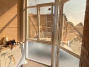 Casa adosada en venta en Burgos, Villafría La Ventilla...