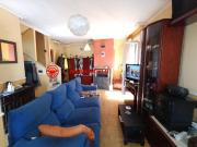 Casa adosada en venta en Burgos, Villafría La Ventilla...