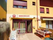 Casa adosada en venta en Burgos, Villatoro. Adosado en...