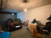 Casa adosada en venta en Burgos, Villatoro. Casas adosadas.