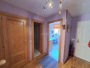 Casa adosada en venta en Burgos, Villatoro. PRECIOSO...