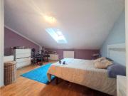 Casa adosada en venta en Burgos, Villatoro. Venta de...
