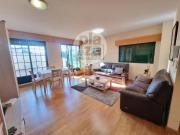 Casa adosada en venta en Burgos, Villimar V1 V2 S3 S4... Casa adosada en venta en Burgos, Villimar V1 V2 S3 S4...