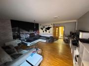 Casa adosada en venta en Burgos, Villimar V1 V2 S3 S4...