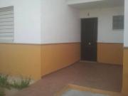 Casa adosada en Venta en Burguillos