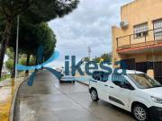 Casa adosada en venta en Burguillos. Casas adosadas. Casa adosada en venta en Burguillos. Casas adosadas.