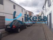 Casa adosada en Venta en Burguillos del Cerro