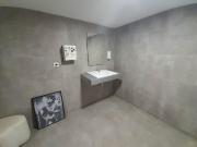 Casa adosada en venta en Burjassot, El Castell. Casas...