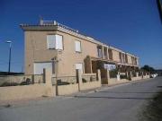 Casa adosada en Venta en Burjulu La Mulería