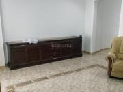 Casa adosada en venta en Burriana, Centro. Adosado en...