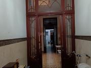 Casa adosada en venta en Burriana, Centro. casa...