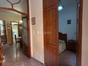 Casa adosada en venta en Burriana, La Bosca. *Casa...