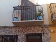 Casa adosada en venta en Burriana, Llombai. casa en...