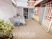 Casa adosada en venta en Burriana, Playa. ADOSADO...