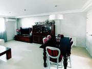 Casa adosada en venta en Burriana, Playa. Casas adosadas.