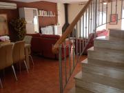 Casa adosada en venta en Burriana, Playa. ESPECTACULAR...