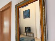 Casa adosada en venta en Burriana, Playa. Zona Grao de...