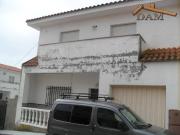 Casa adosada en venta en Burujón. Casas adosadas.