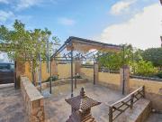 Casa adosada en venta en Busot. Chalet adosado con 4...