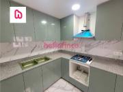 Casa adosada en Venta en Ca n'Anglada