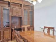 Casa adosada en Venta en Ca n'Anglada