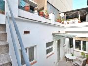 Casa adosada en Venta en Ca n'Aurell