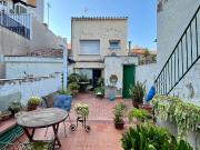 Casa adosada en Venta en Ca n'Aurell