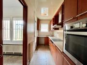 Casa adosada en Venta en Ca n'Aurell