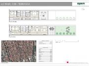 Casa adosada en Venta en Ca n'Aurell