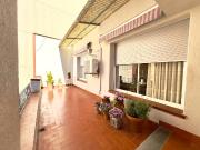 Casa adosada en Venta en Ca n'Aurell
