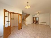 Casa adosada en Venta en Ca n'Oriac