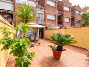 Casa adosada en Venta en Ca n'Oriac