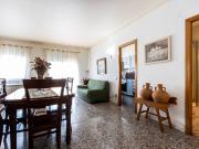 Casa adosada en Venta en Ca n'Oriac