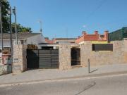 Casa adosada en Venta en Ca n'Oriol