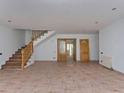 Casa adosada en Venta en Ca n'Oriol