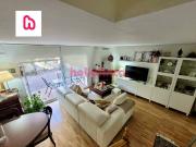 Casa adosada en Venta en Ca n'Oriol