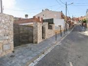 Casa adosada en Venta en Ca n'Oriol