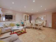 Casa adosada en Venta en Ca n'Oriol