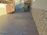 Casa adosada en Venta en Caballero Bonald San José...