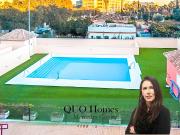 Casa adosada en Venta en Caballero Bonald San José...