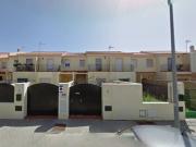 Casa adosada en Venta en Caballero Bonald San José...